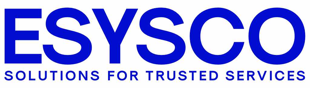 ESYSCO