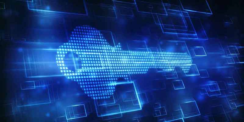 keyManagementSystem